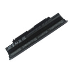ec4a566daaa3270e1df60f8e06885646 Baterija za laptop Dell Inspiron 4010 14/15/17R series