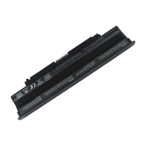 ec4a566daaa3270e1df60f8e06885646 homepage