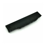ecb66be71ad298bcb1d91a891ffeeaa4 Baterija za laptop Fujitsu LifeBook A532 AH512 BP331