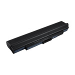 efb592a617e467ca71ffd43a2527138f Baterija za laptop Acer Aspire One 531H 531 751 ZA3 ZG8 ZGE