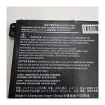 f23873b364c157e0967b2f0e7051e7b9 Baterija za laptop Acer Aspire ES1-131 ES1-331 ES1-512 ES1-520 ES1-521 ES1-522 ES1-531 ES1-731 11.4V