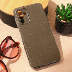 f63ee7c98db3b75fd00ea6b859427fa6 Maskica Sparkle Dust za Samsung A136B/A047F Galaxy A13 5G/A04s crna