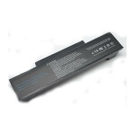 f74c9fe3bbcdcd8704614072dabd3fd4 Baterija za laptop MSI SQU-528 GX600 GX610 GX620 GX623 GX640