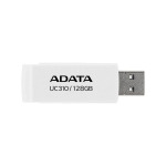 071c511d951c1efd996a8dbd2dd1b396 USB Flash 128 GB AData 3.2 UC310-128G-RWH Beli