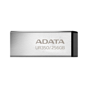081c77e88b361d797fa9ef67bd0f6306 Kabl Sandberg 136-48 USB-C na Lightning 2m