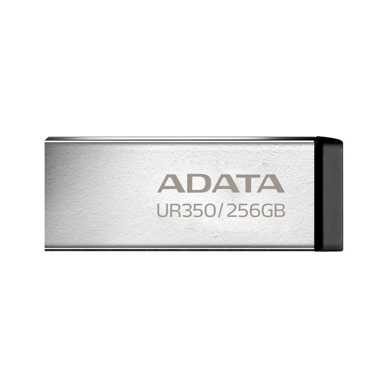 081c77e88b361d797fa9ef67bd0f6306 USB Flash 64 GB AData 3.0 AUV150-64G-RBK