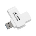 0f02de24ca45173794dfb0581ec79bce USB Flash 128 GB AData 3.2 UC310-128G-RWH Beli