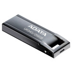 42b2a510095f12dd6cfaff7a3e992dc6 USB Flash 256 GB AData 3.2 AROY-UR340-256GBK