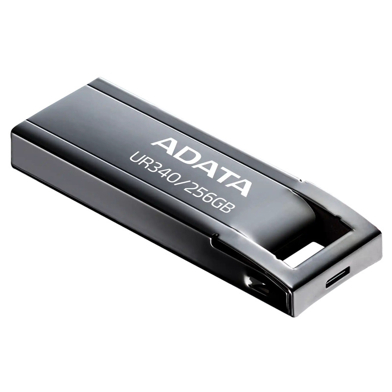 42b2a510095f12dd6cfaff7a3e992dc6 USB Flash 64 GB AData 3.0 AUV150-64G-RBK