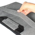 569e1ac0f4f6625624dcfcab1d7c027c Torba za laptop Everyday EL 14" crna