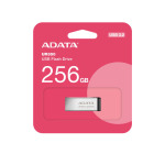5d189364ccc52c728a6f6c6cdc9fd203 USB Flash 256 GB AData 3.2 Gen 1 UR350-256G-RSR/BK