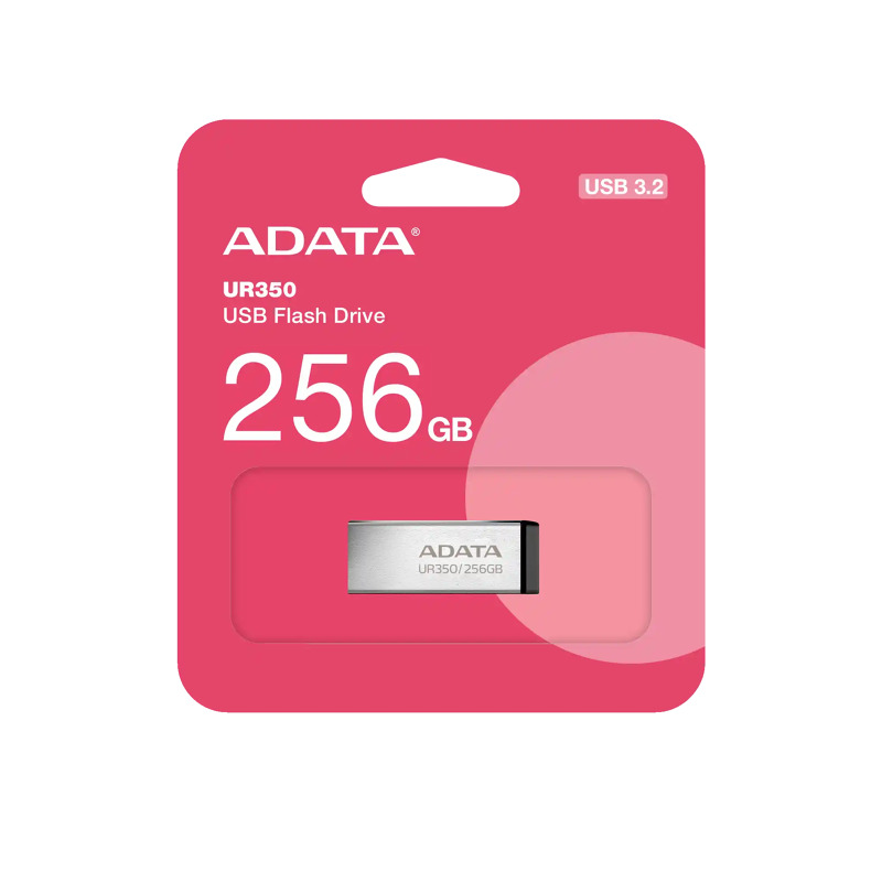 5d189364ccc52c728a6f6c6cdc9fd203 USB Flash 64 GB AData 3.0 AUV150-64G-RBK