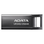 5e37712cb13e55e785e243cdc5704cdb USB Flash 256 GB AData 3.2 AROY-UR340-256GBK