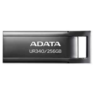 5e37712cb13e55e785e243cdc5704cdb USB Flash 128 GB AData 3.2 UC310-128G-RWH Beli