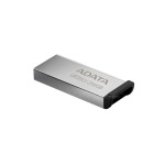 7334d5062d5828a8f2379eb64cc0674f USB Flash 256 GB AData 3.2 Gen 1 UR350-256G-RSR/BK