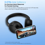 83f6de46870cb08ccdbcac66935c5bf4 Bluetooth slusalice QCY H2 Pro bele