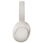 97be955a5e35776852d4ea9a6cda5434 Bluetooth slusalice QCY H2 Pro bele
