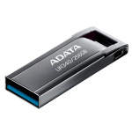 a333572d32008762979f9b5241368292 USB Flash 256 GB AData 3.2 AROY-UR340-256GBK