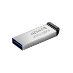 ae909e007487a7085a9751ecb3eb5328 USB Flash 256 GB AData 3.2 Gen 1 UR350-256G-RSR/BK