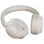 b579d2ad147f86d5c5bbd5fc96ecc181 Bluetooth slusalice QCY H2 Pro bele