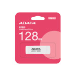 c4245f440363eb6f8c7855bf9f8901b4 USB Flash 128 GB AData 3.2 UC310-128G-RWH Beli
