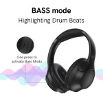 c929f1e3bd1aa4cf6f0530d37ce37a16 Bluetooth slusalice QCY H2 Pro bele