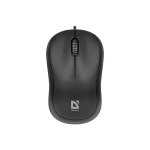 05c313052e8b29c642f1e2864f7cb5ef Miš Defender Patch MS-759 1000 dpi