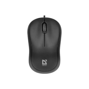 05c313052e8b29c642f1e2864f7cb5ef Podloga Gaming Defender Black M 360x270x3mm