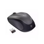 14c09ff90a0ed6d0134487943d46b714 Bežični miš Logitech M235 Colt Mate