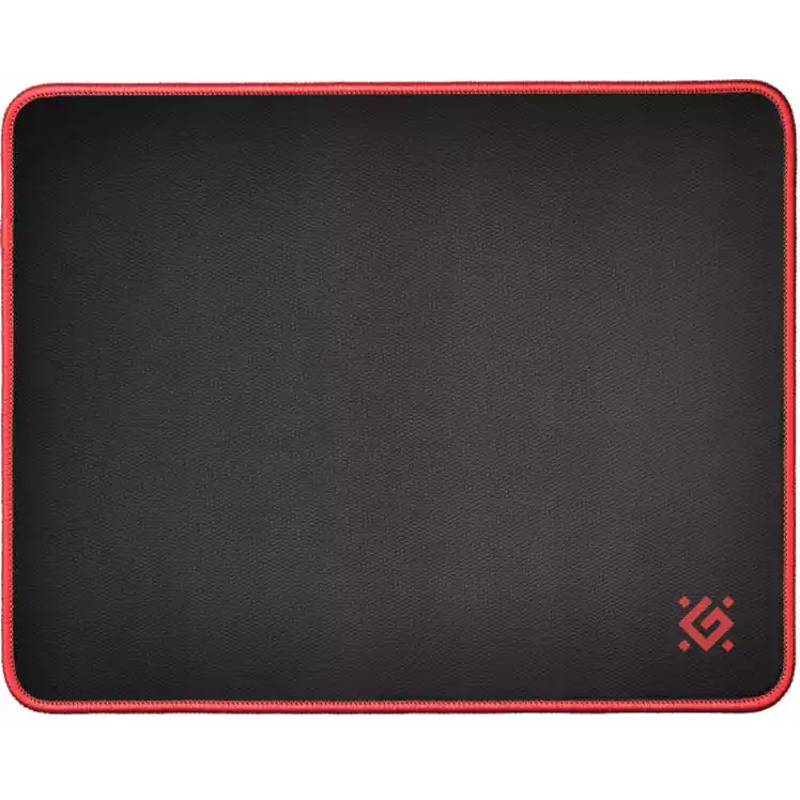 35a17e7792c233c4200876823b319c76 Podloga Gaming Yenkee YPM WT90 900x400x4mm