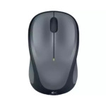 52560a475c72702acd474f173287e75a Bežični miš Logitech M235 Colt Mate