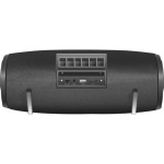 565b02c4dc1d8ae911c9265b9cbf54f3 Bluetooth zvučnik TWS Defender G22