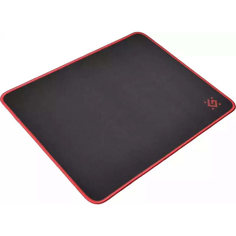 7ff2839060e452a775679670d33f9bea Podloga Gaming Yenkee YPM WT90 900x400x4mm