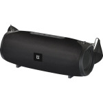 ada5ce908f96f7db4b11e76552fff72b Bluetooth zvučnik TWS Defender G22
