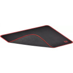 c7ebdc81b03d7f9ad78f61b7f0f9eeb2 Podloga Gaming Defender Black M 360x270x3mm