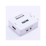 0ce9b6a8a442cef7388a7949d81a57f7 A-AV-HDMI-Mini ** Gembird input AV to HDMI (904) (524)