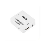 0ec4670d307273b93462c59ec09b6bfb A-HDMI-HDMI-mini ** Gembird input HDMI to HDMI (907) (777)