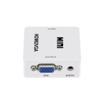 3b0cba820e3bf2303281fae8c850b06b A-HDMI-VGA-Mini ** Gembird input HDMI to VGA (901) (289)