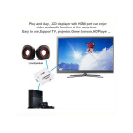6e7e6180bc7993097f0a9076f3a2863c A-HDMI-HDMI-mini ** Gembird input HDMI to HDMI (907) (777)