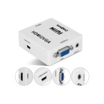 76093c767541c6675876ff736e92fe7f A-HDMI-VGA-Mini ** Gembird input HDMI to VGA (901) (289)