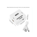 8752f541a3e99adcb996e1c8e1e708d0 A-HDMI-HDMI-mini ** Gembird input HDMI to HDMI (907) (777)