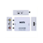 b7d4f92800f10699d21905808c5ae3d0 A-AV-HDMI-Mini ** Gembird input AV to HDMI (904) (524)