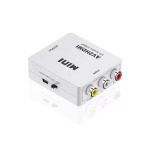 bd28e2e85b0ba810ae542ba7e4710425 A-AV-HDMI-Mini ** Gembird input AV to HDMI (904) (524)