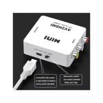 be9f0ce6688ba728795ac461254e617a A-AV-HDMI-Mini ** Gembird input AV to HDMI (904) (524)