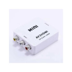 c5f2ef1469d1fde901c7da9c047574ec A-AV-HDMI-Mini ** Gembird input AV to HDMI (904) (524)