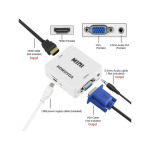 e4d5b8721ea4b18a39c5f0d7b733149f A-HDMI-VGA-Mini ** Gembird input HDMI to VGA (901) (289)