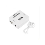 ea70dc7070ceb361cd88ae78fd25c962 A-HDMI-HDMI-mini ** Gembird input HDMI to HDMI (907) (777)