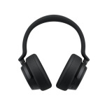 019600b32aaf3247be0e1ef95dc3b7a6 Slušalice MICROSOFT Surface Headphone 2+/bežične/Mikrofon/crne