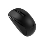 1bc7f49a54b3ee435b64bb8114d65bca GENIUS NX-7005 Wireless Optical USB crni miš