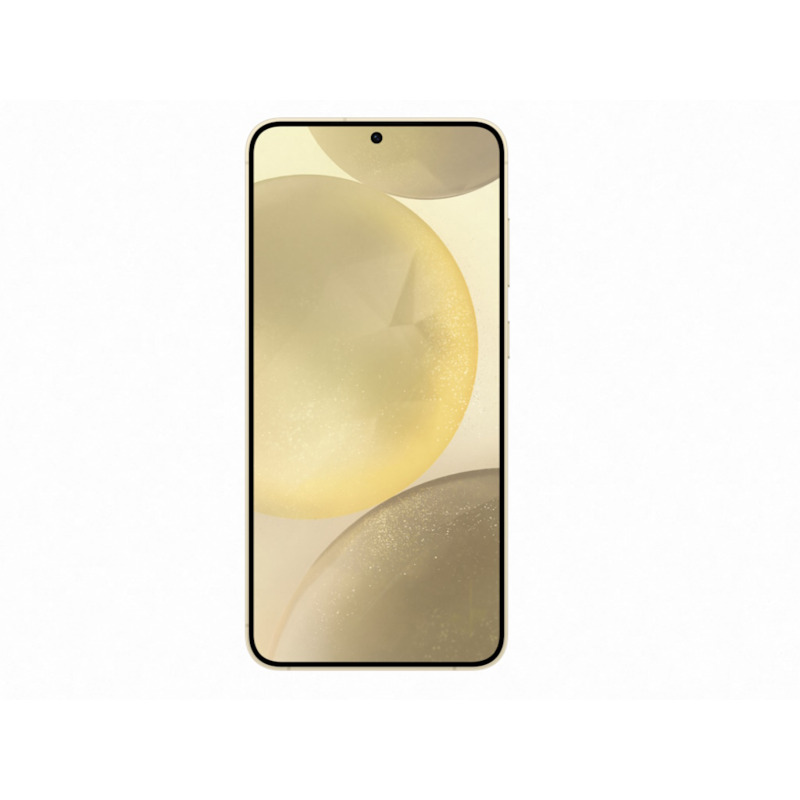 1f75c7adbda861fbe6463d277e54ce8d Mobilni telefon Honor X6a 4/128GB Midnight Black